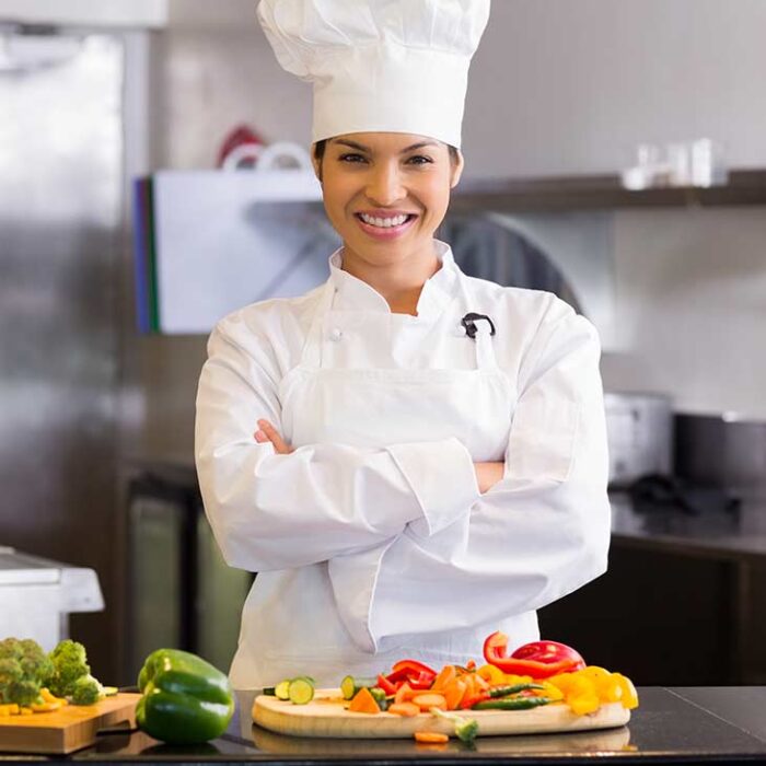 chef3 chef3