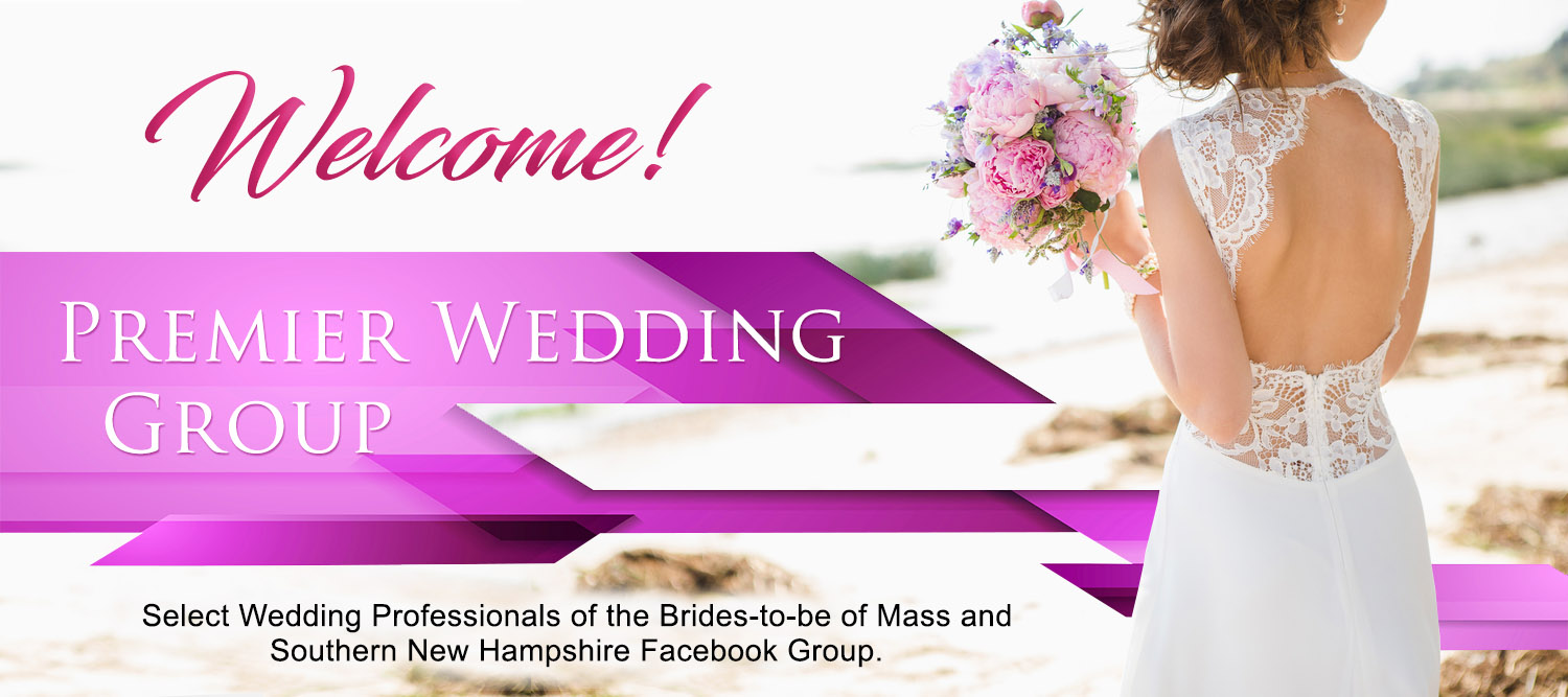 boston-bride2 Premier Wedding Group Banner