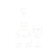 Beverage Service Icon