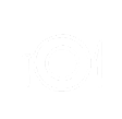 Caterer Icon