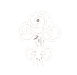 Florist Icon