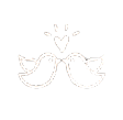 Officiant Icon