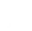 Rental Icon