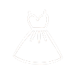 Seamstress Icon