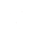 Travel Icon