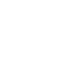 Video Icon