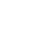 Ceremony Icon