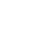 Day Coordinator Icon