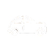 Limousine Icon