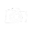 Photographer Icon