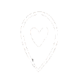 Venue Icon