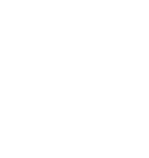 Dance Icon
