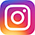Instagram Icon