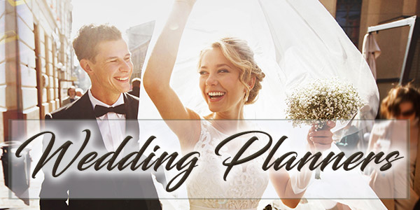 Planners mobile Banner