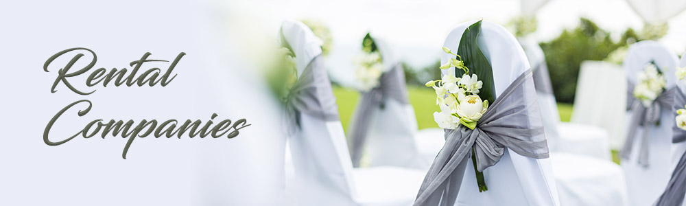 Rental Banner