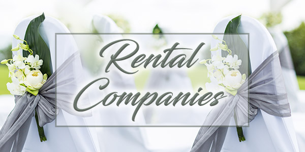 Rental mobile