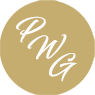 Premier Wedding Group