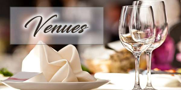 venues mobile venues mobile Banner