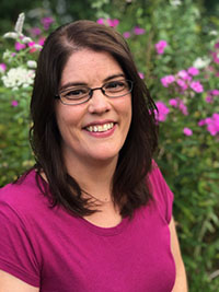 Beth Sopa image