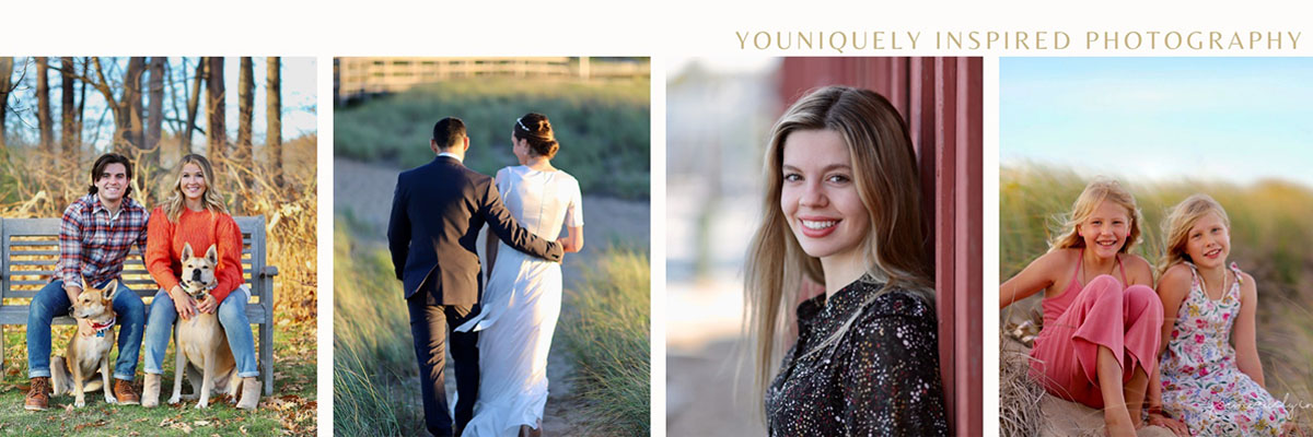 YIP 2 Photography Banner