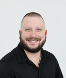 jimmy headshot
