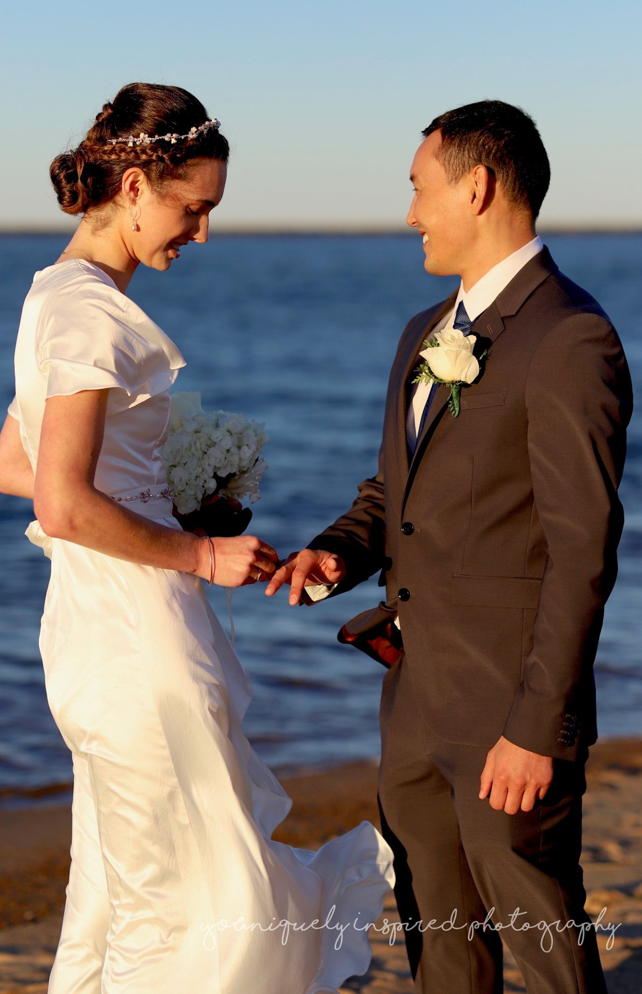 wedding47