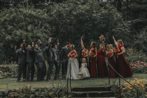 1IMG -151
