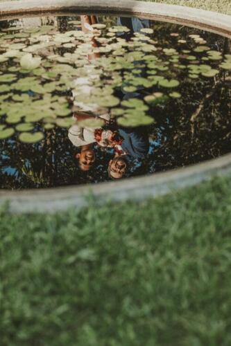 1IMG -93