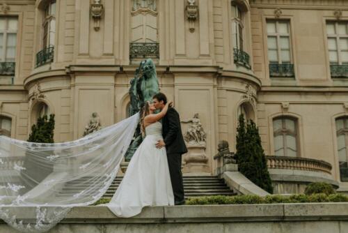 1IMG -94