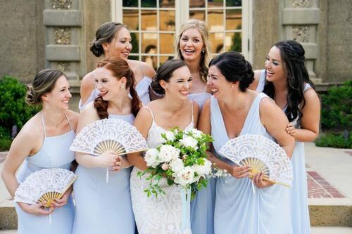 172katiegrahamwedding