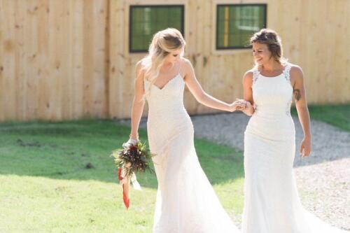 topslfarmstyledshoot266