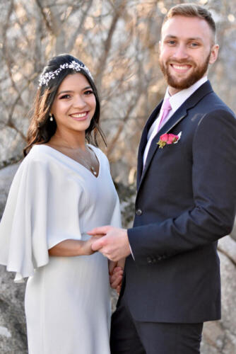 YIP-Wedding Photos
