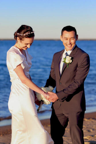YIP-Wedding Photos