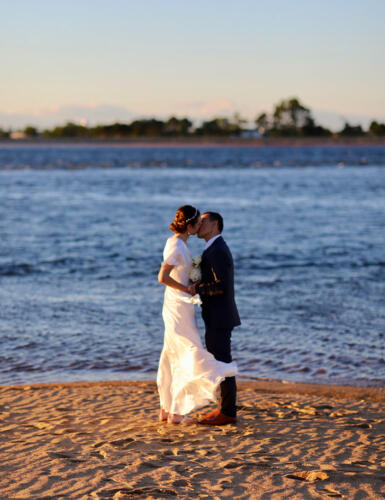 YIP-Wedding Photos