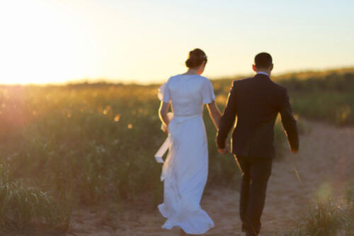 YIP-Wedding Photos
