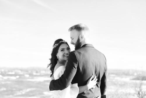 YIP-Wedding Photos