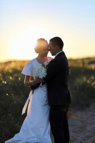 YIP-Wedding Photos