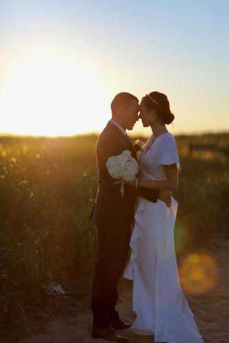 YIP-Wedding Photos