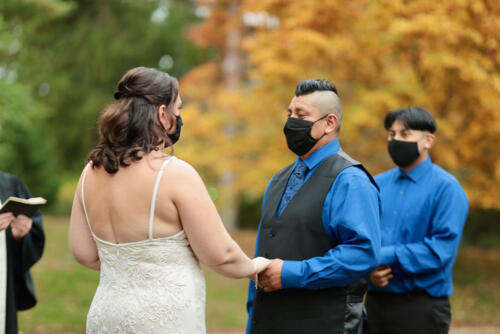 YIP-Wedding Photos