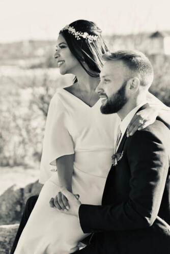 YIP-Wedding Photos