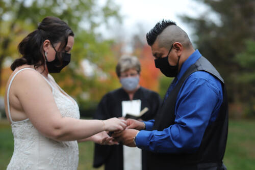 YIP-Wedding Photos
