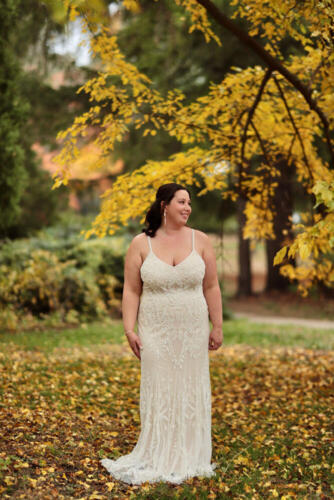 YIP-Wedding Photos