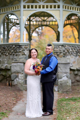 YIP-Wedding Photos