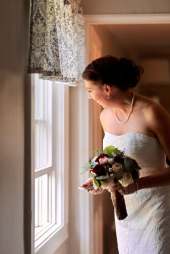 YIP-Wedding Photos