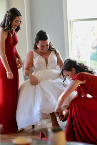 YIP-Wedding Photos