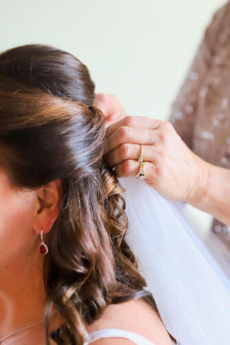 YIP-Wedding Photos