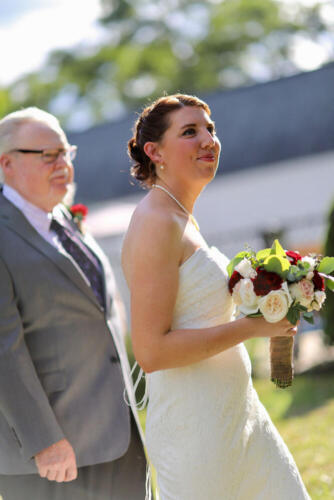 YIP-Wedding Photos
