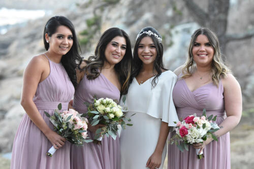 YIP-Wedding Photos