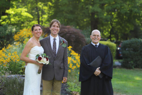 YIP-Wedding Photos