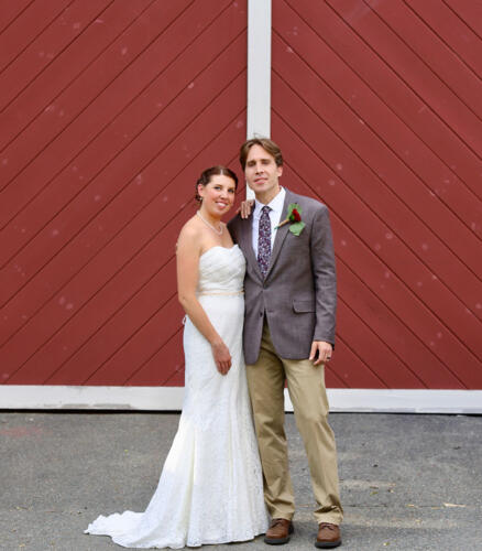 YIP-Wedding Photos